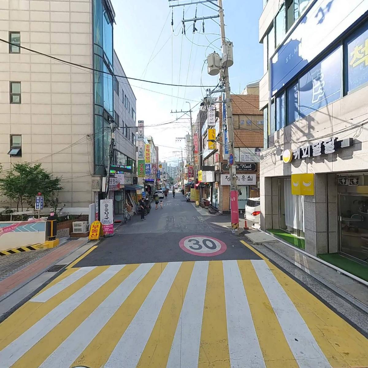 낭주실업_2