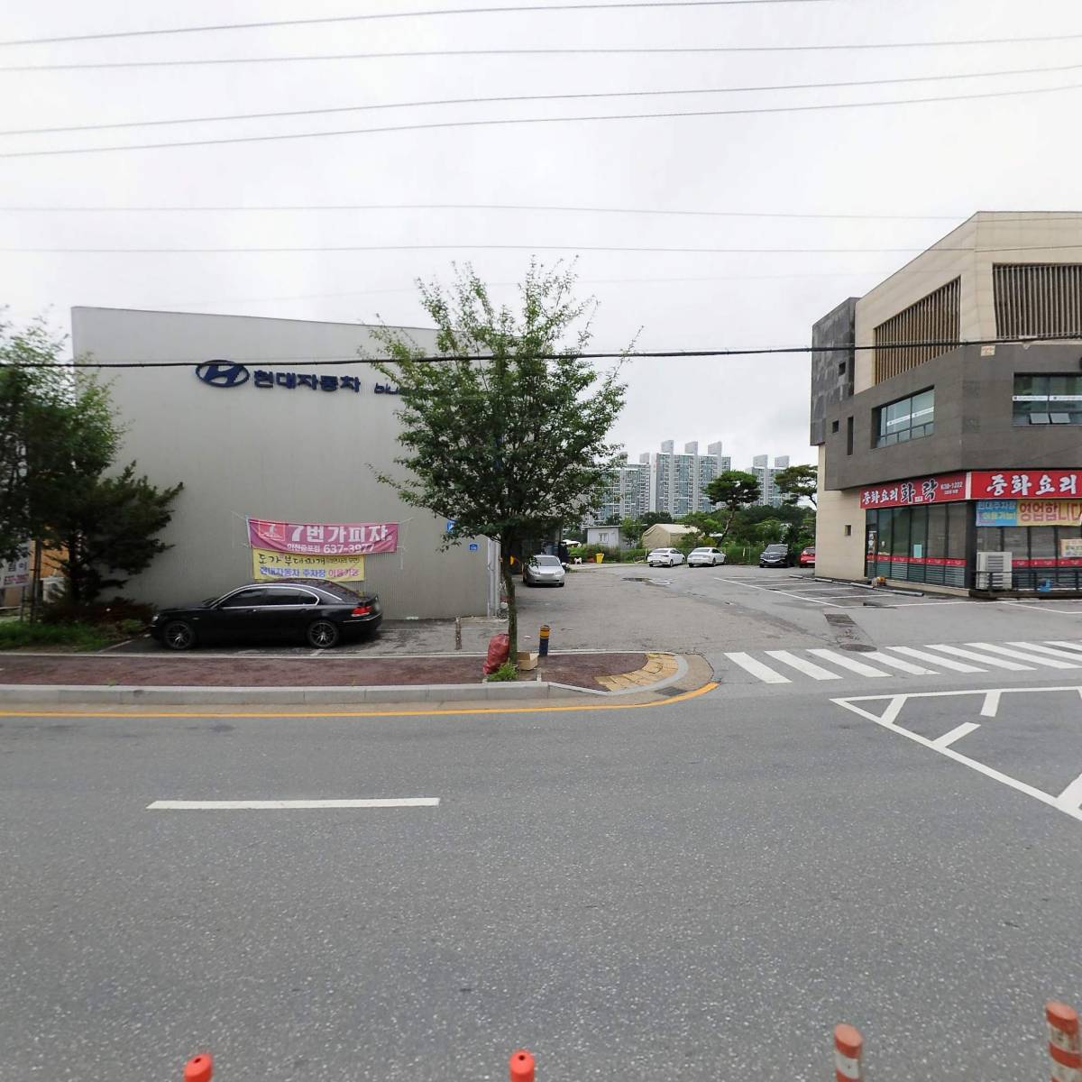뮤엠영어_3
