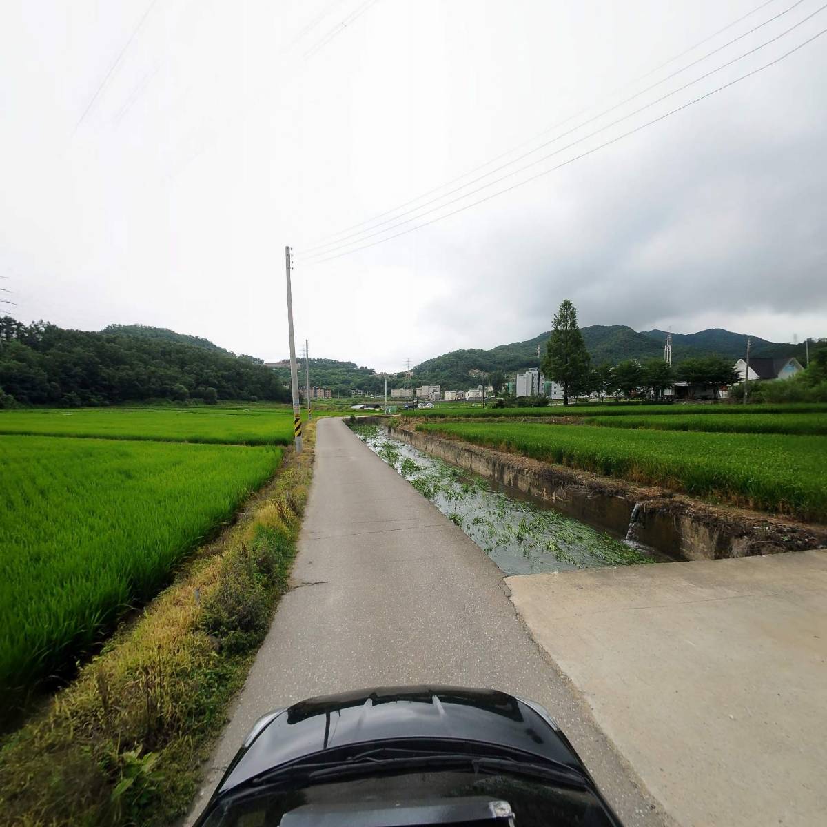 주식회사 올리바르떼_4