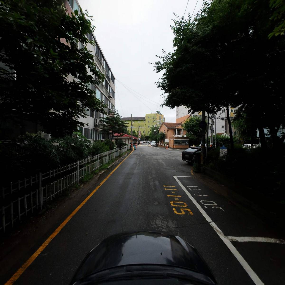 태양중기_4