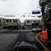 더블디썬_4