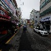 더블디썬_2