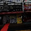 더블디썬