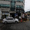 더블디썬_3