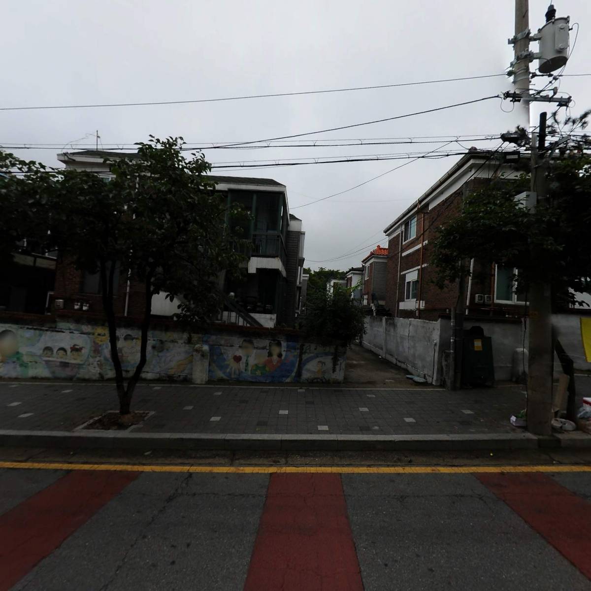 주식회사다솔씨푸드_3