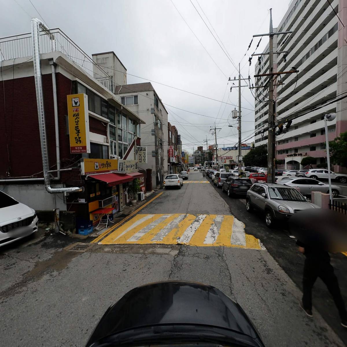 카페화전_4
