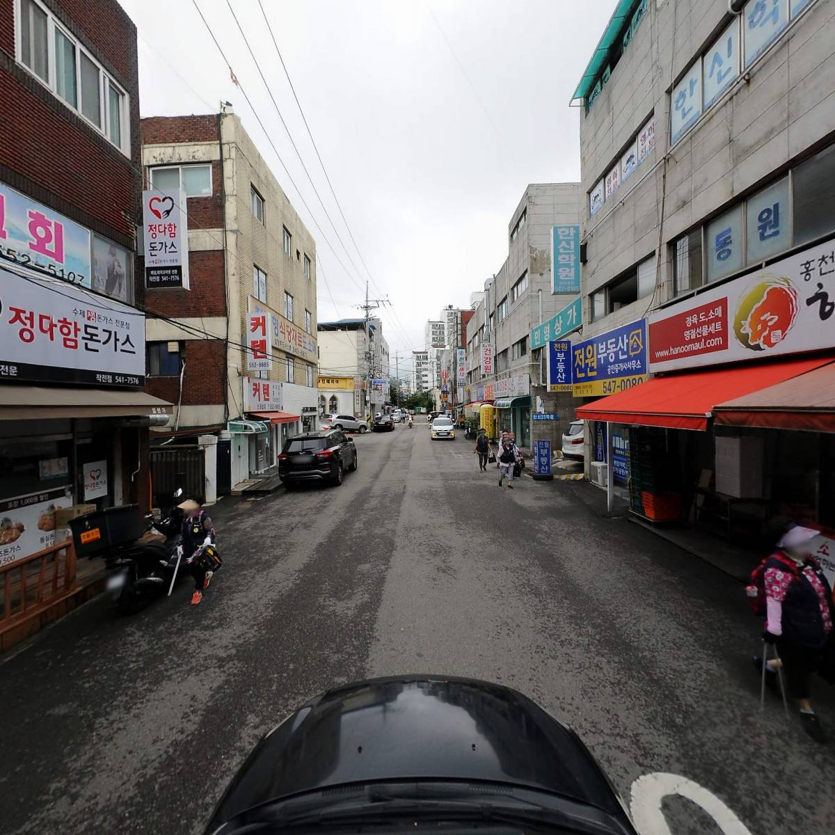 상진이엔씨_4
