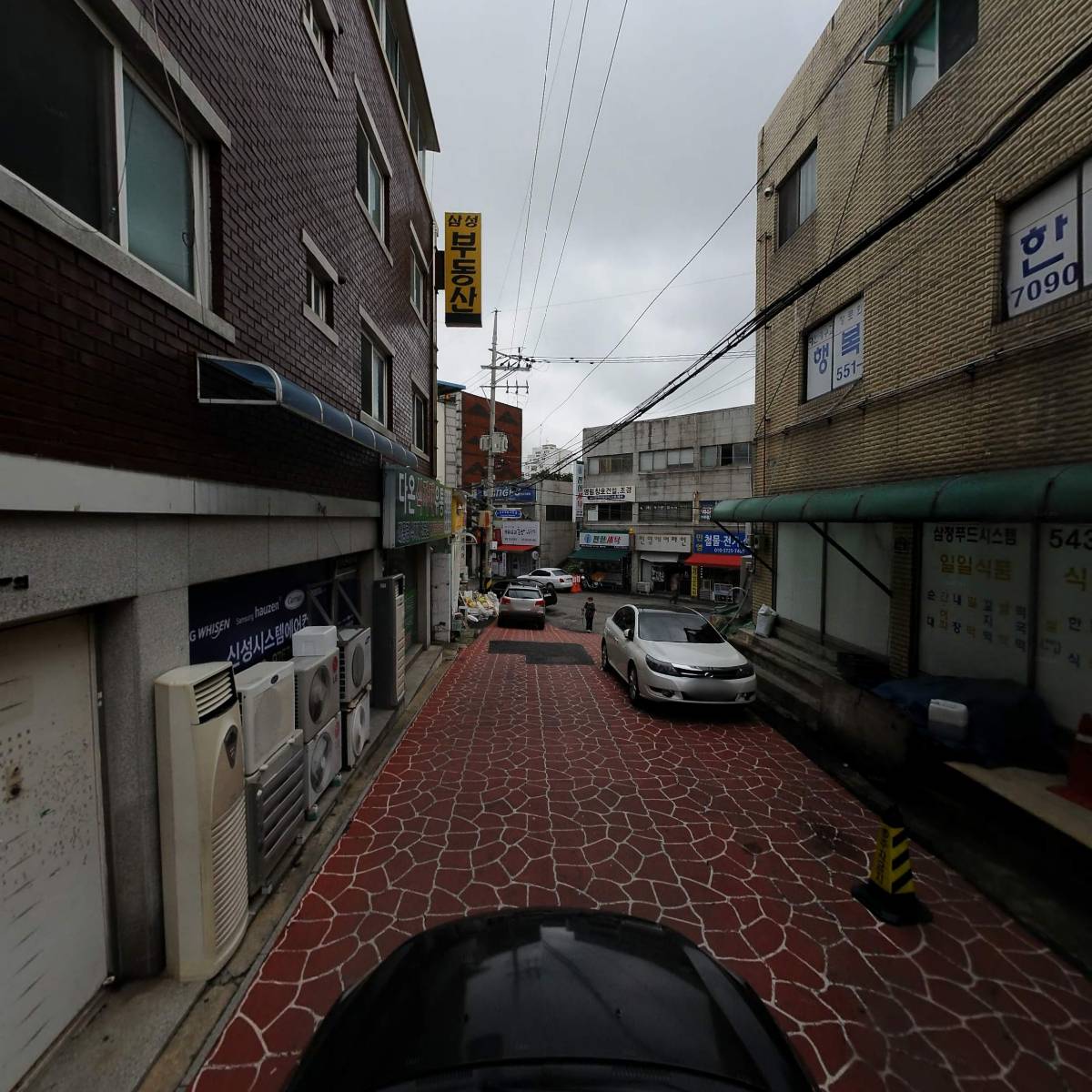 한화티씨에스_4