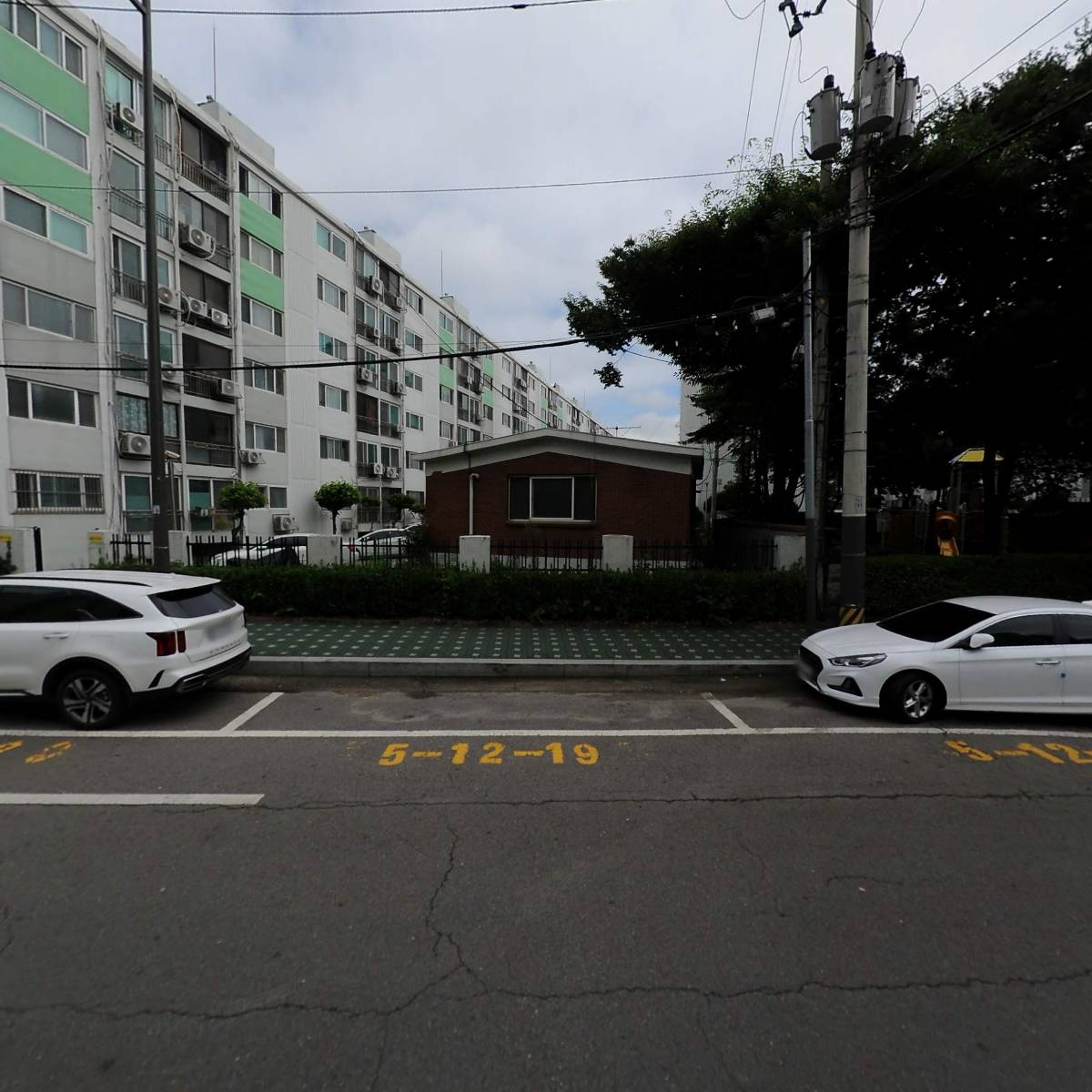 크레비스