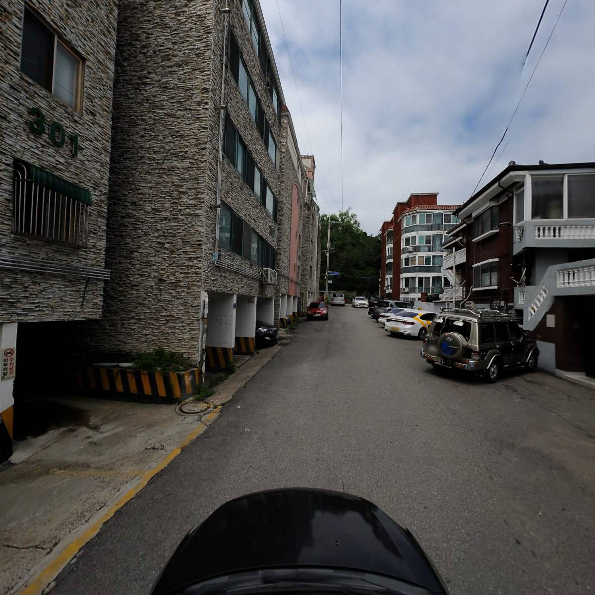 배틀코딩학원_4