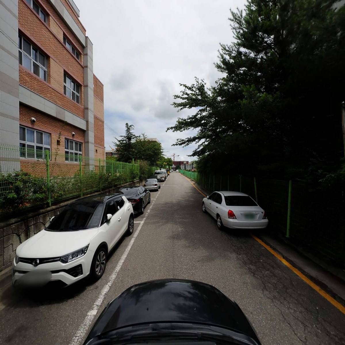 주식회사 이지엠에스케이마트_4