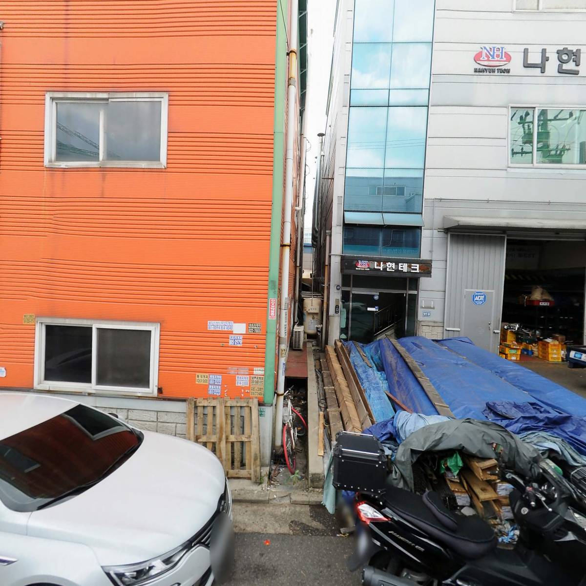 (주)나현테크_3