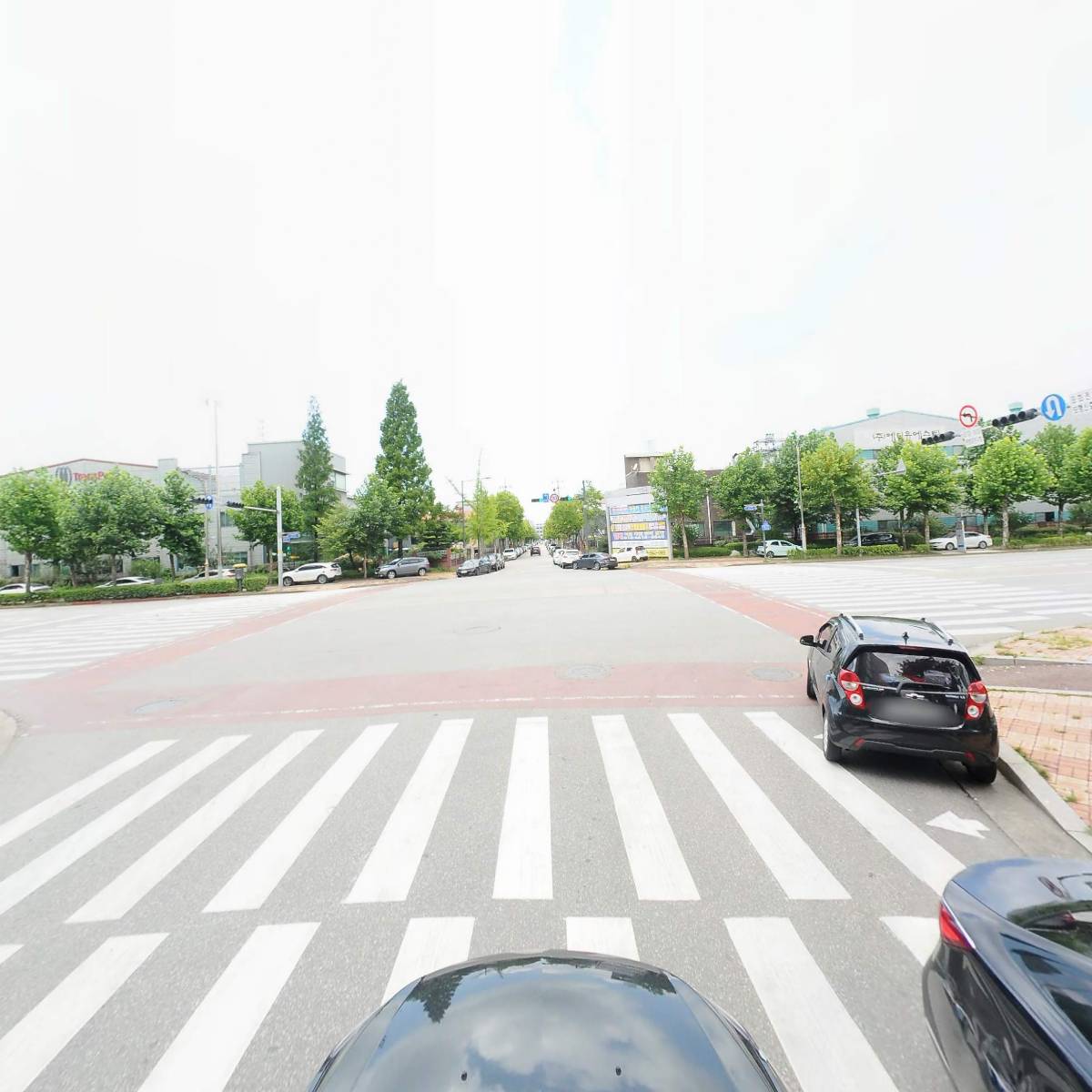 케이엠산업_4