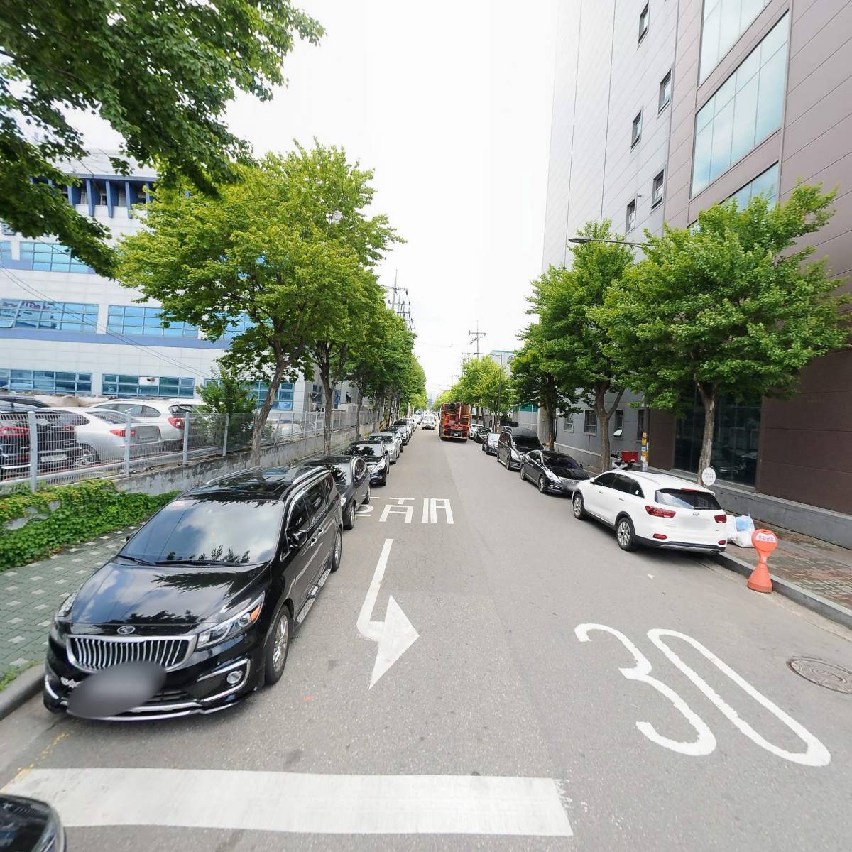 케이엠산업_2