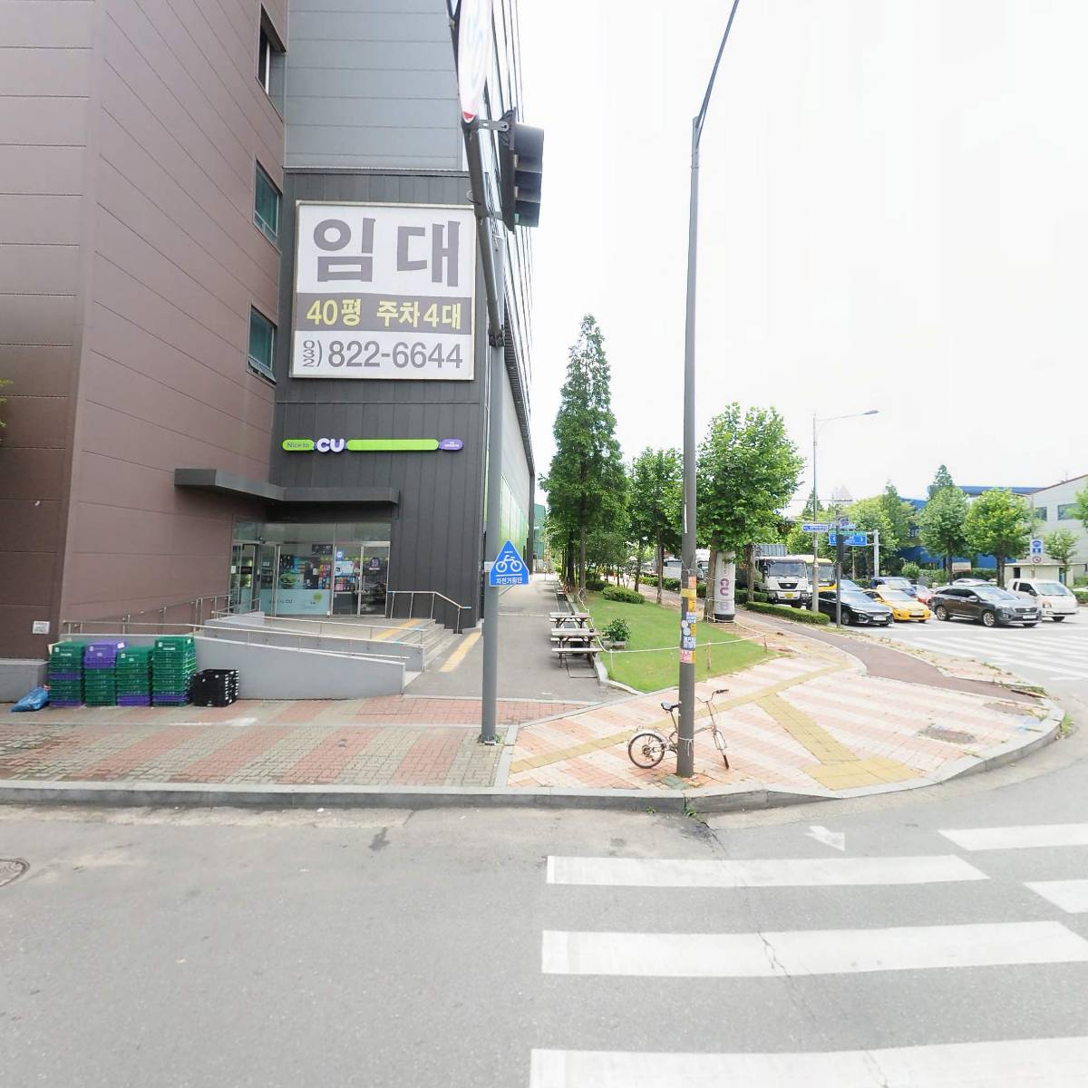 케이엠산업_3