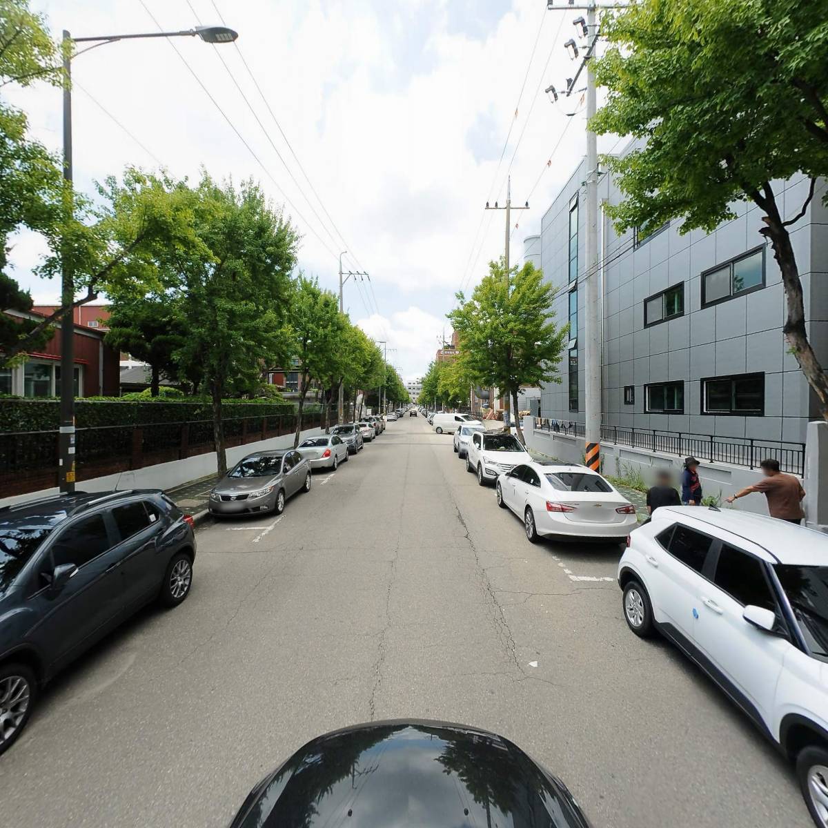 주식회사 형근_4