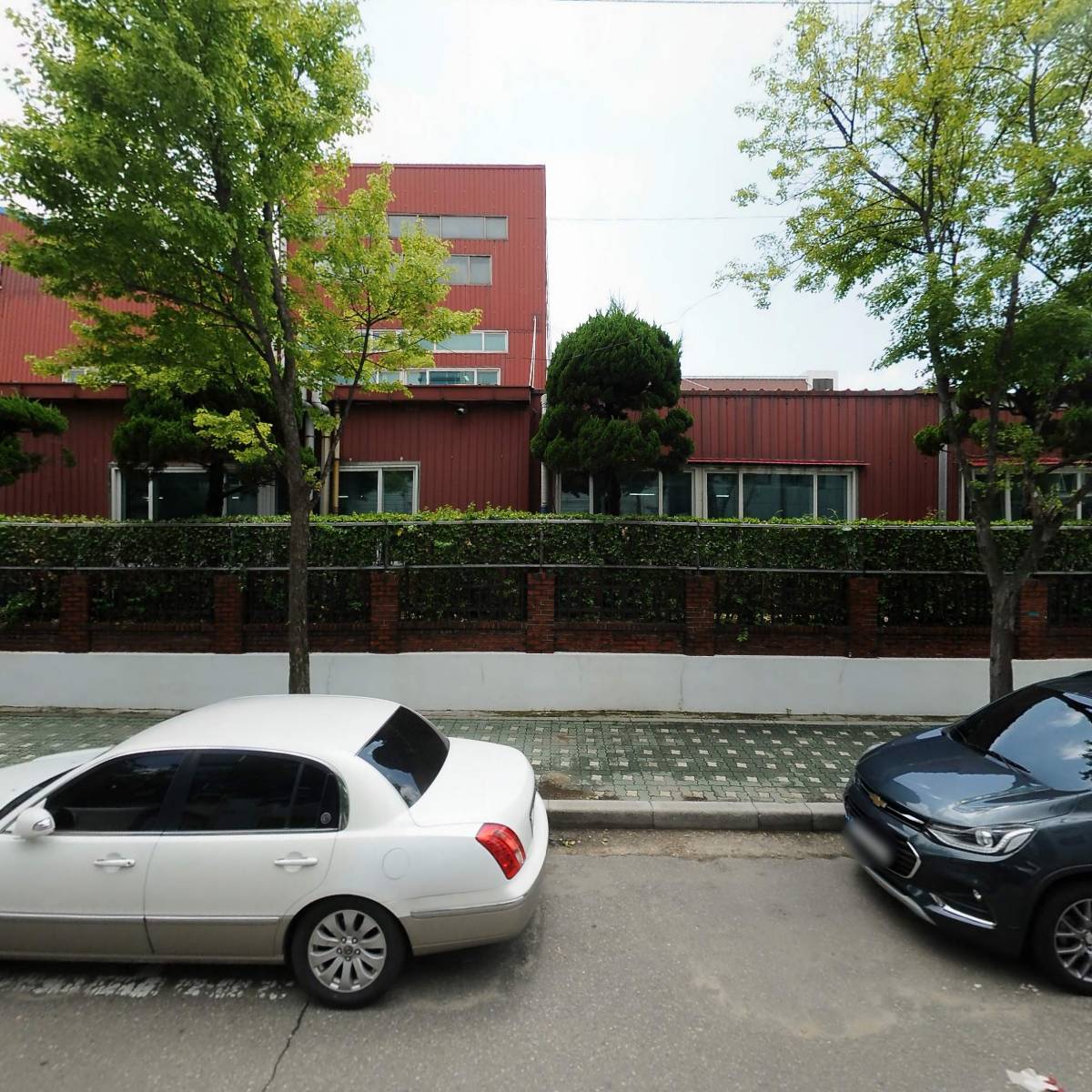 주식회사 형근_3