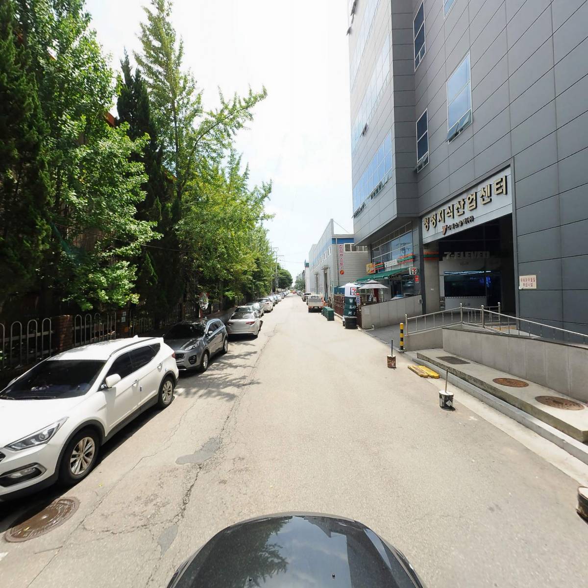 (주)유천엔바이로_4