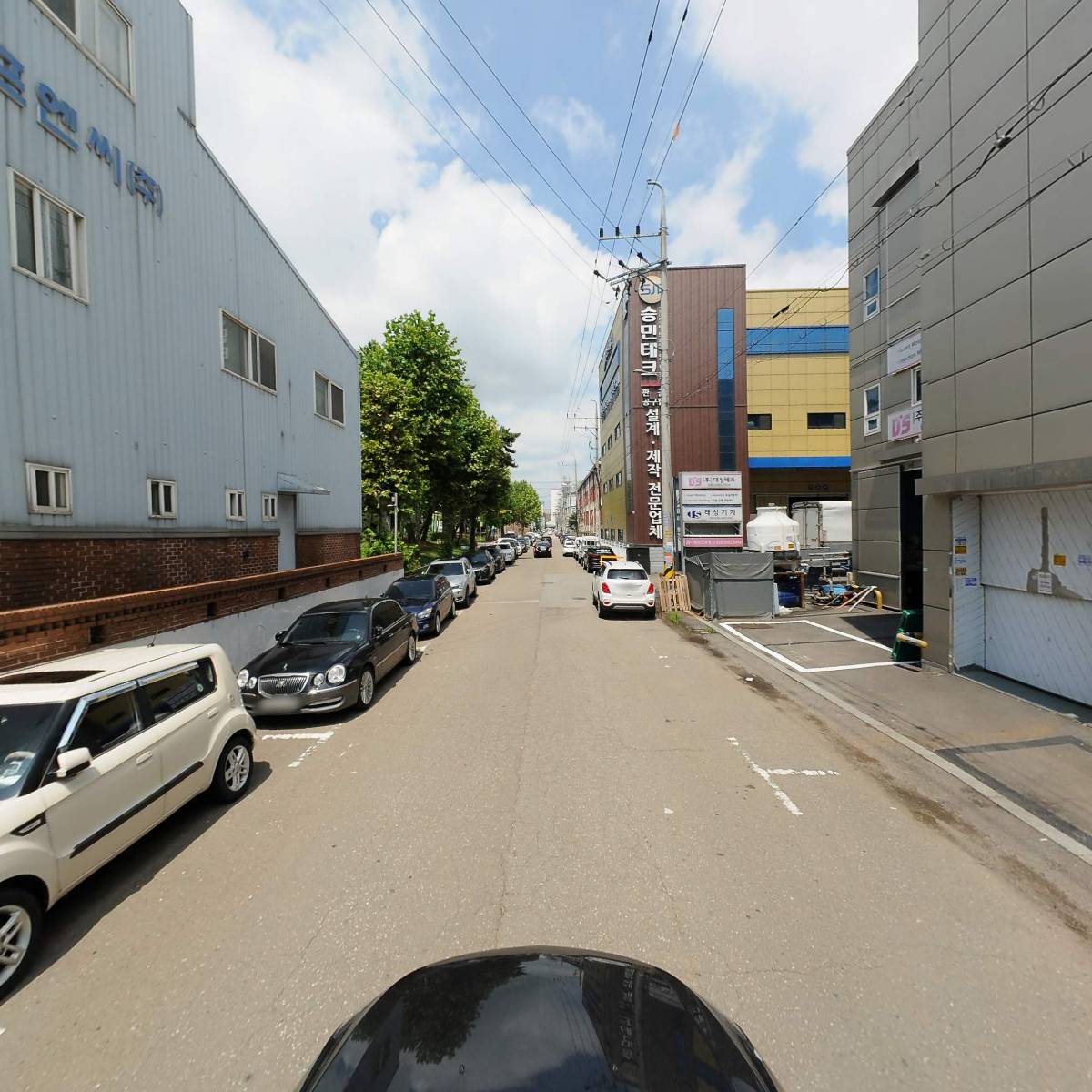 일도에프엔씨(주)제2공장_4