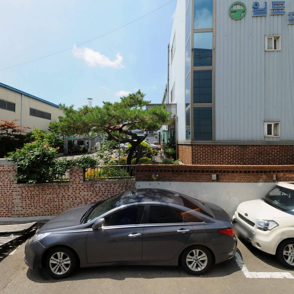 일도에프엔씨(주)제2공장_3