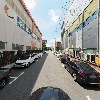 (주)미래정보산업 제3공장_4