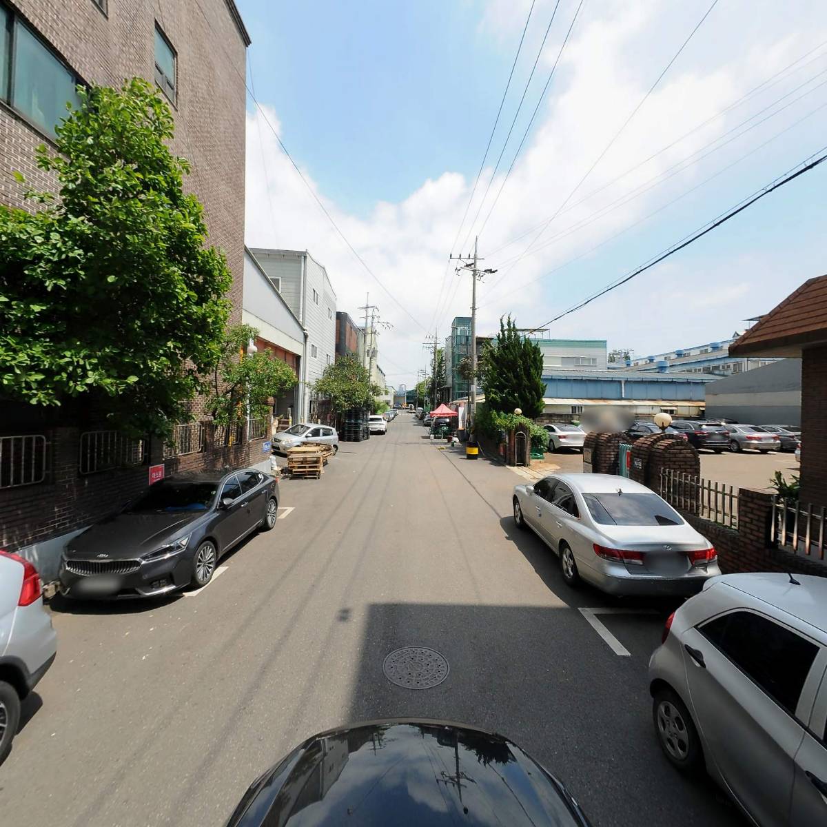 한국캐스팅（주）_4