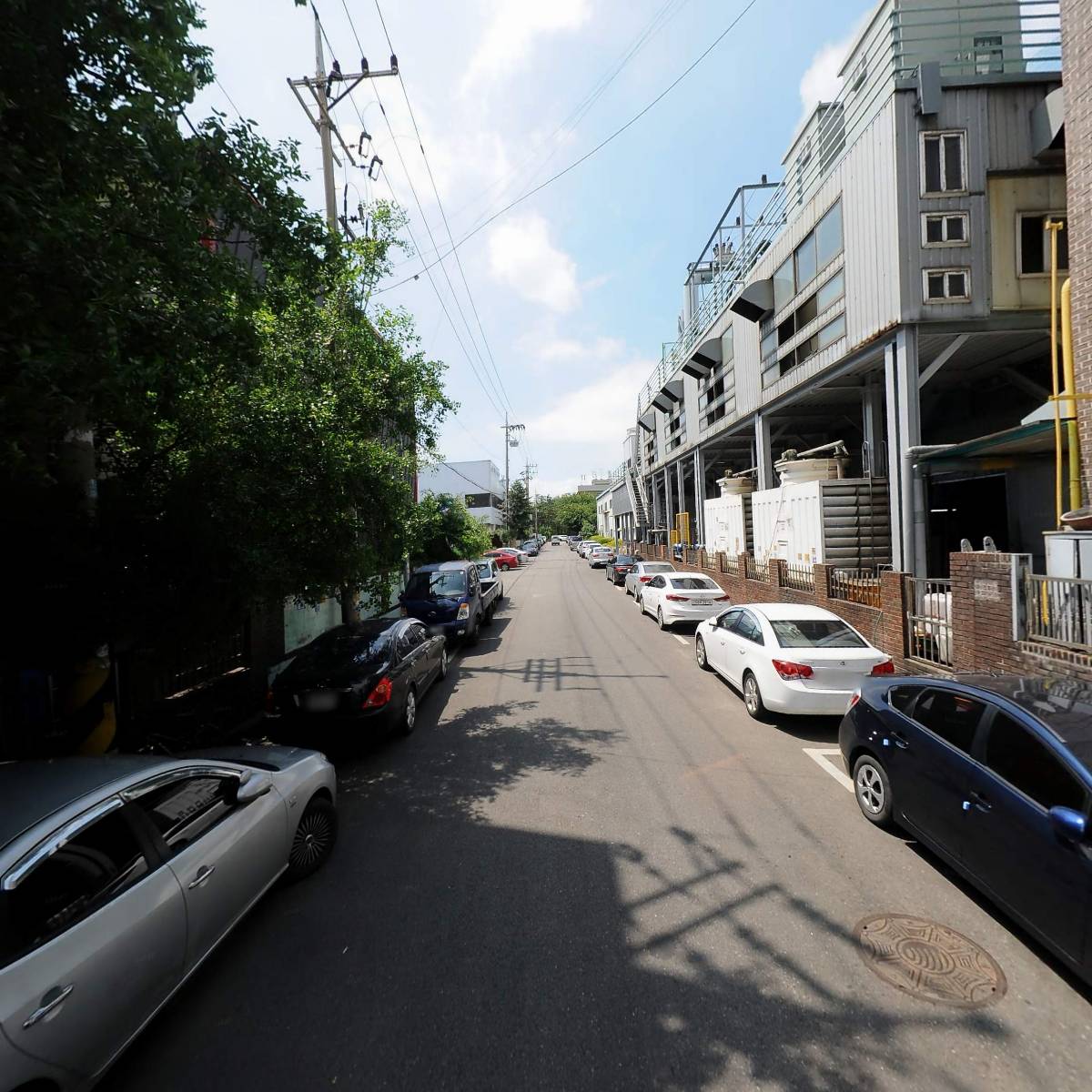 한국캐스팅（주）_2