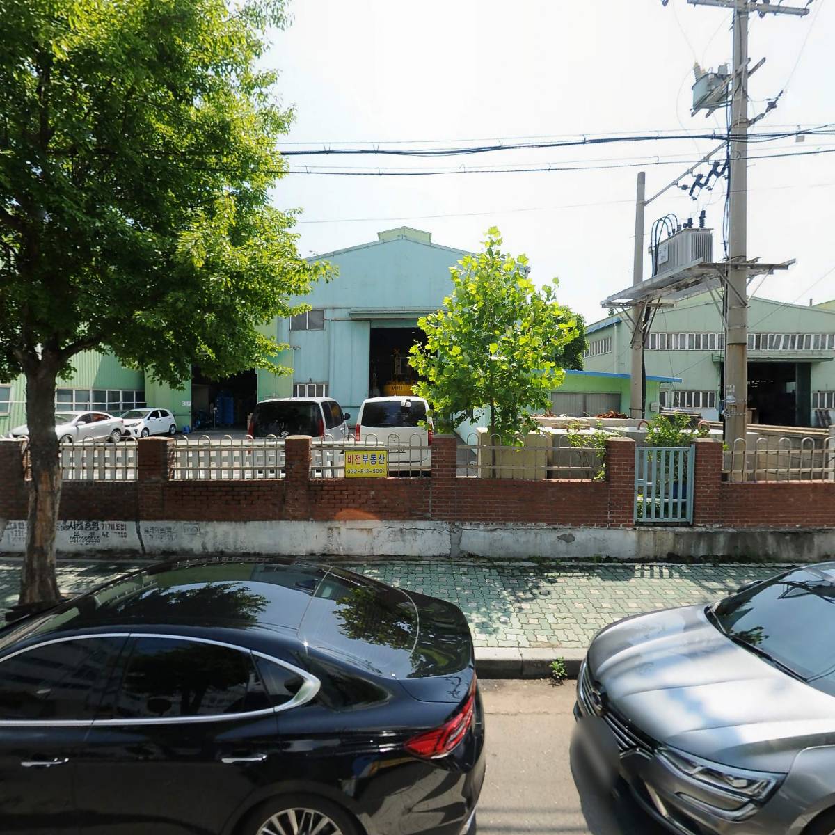 (주)유에스티21_3
