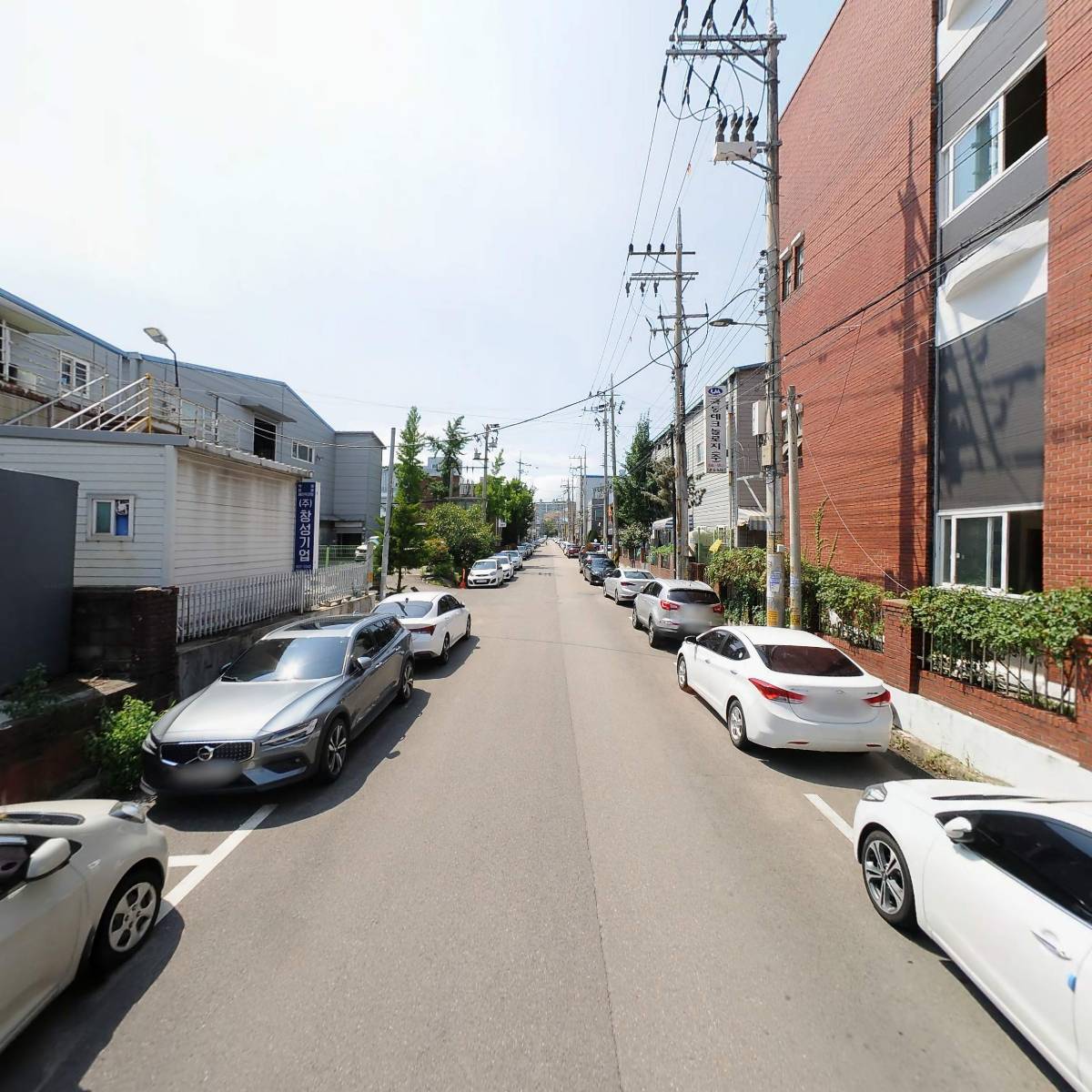 (주)육화원에프앤디_2