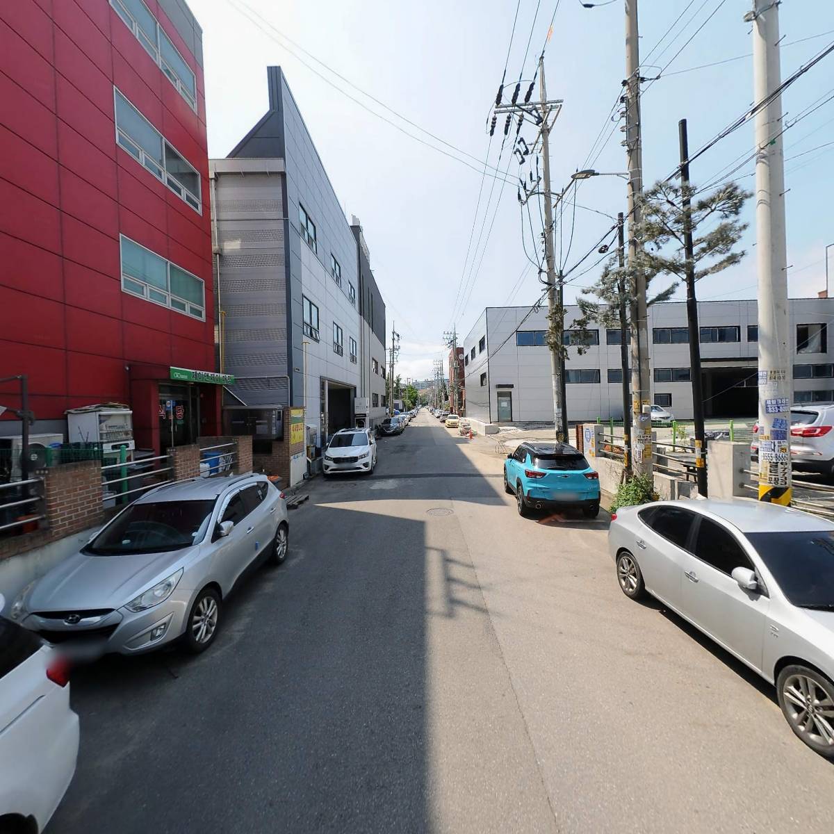주식회사 헤바_2