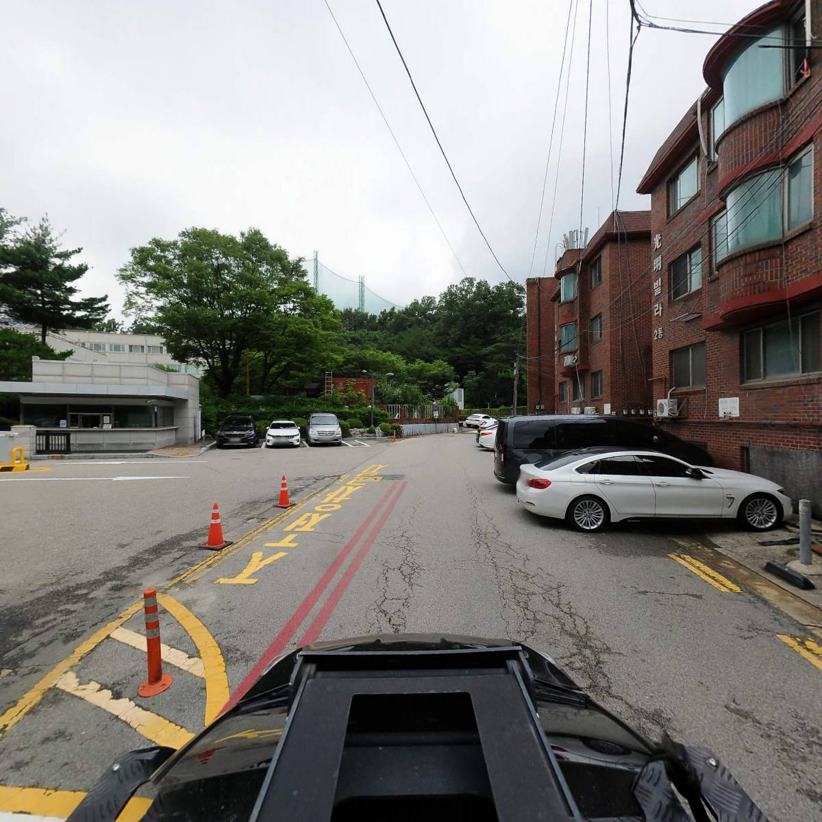 에이케이건설(주)_4