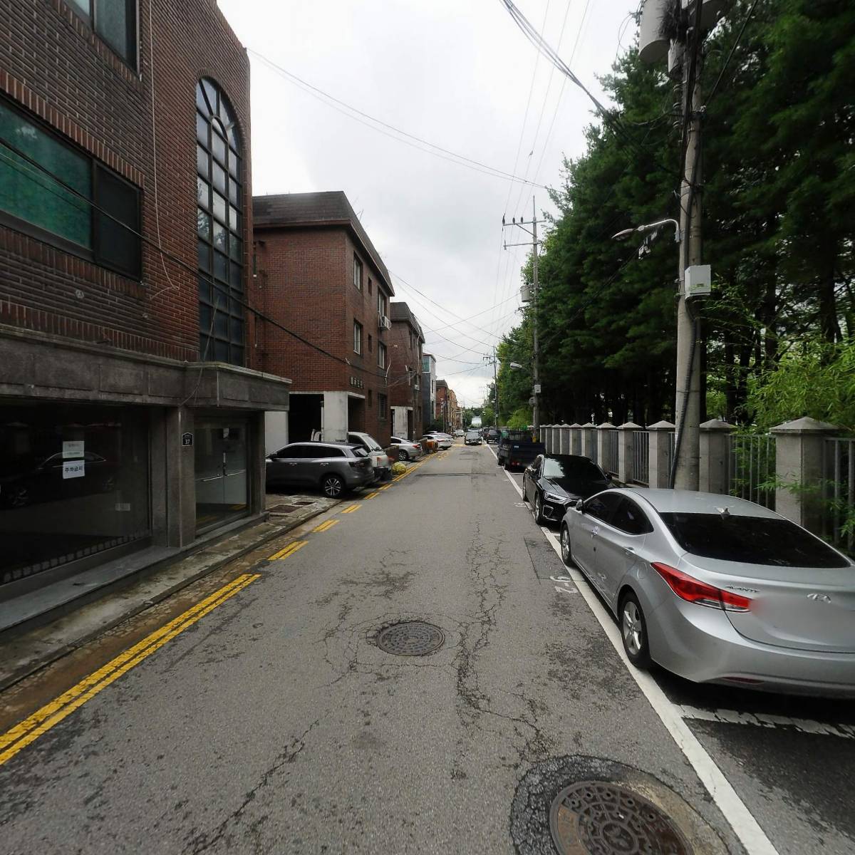 에이케이건설(주)_2