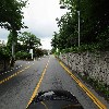 광창_4