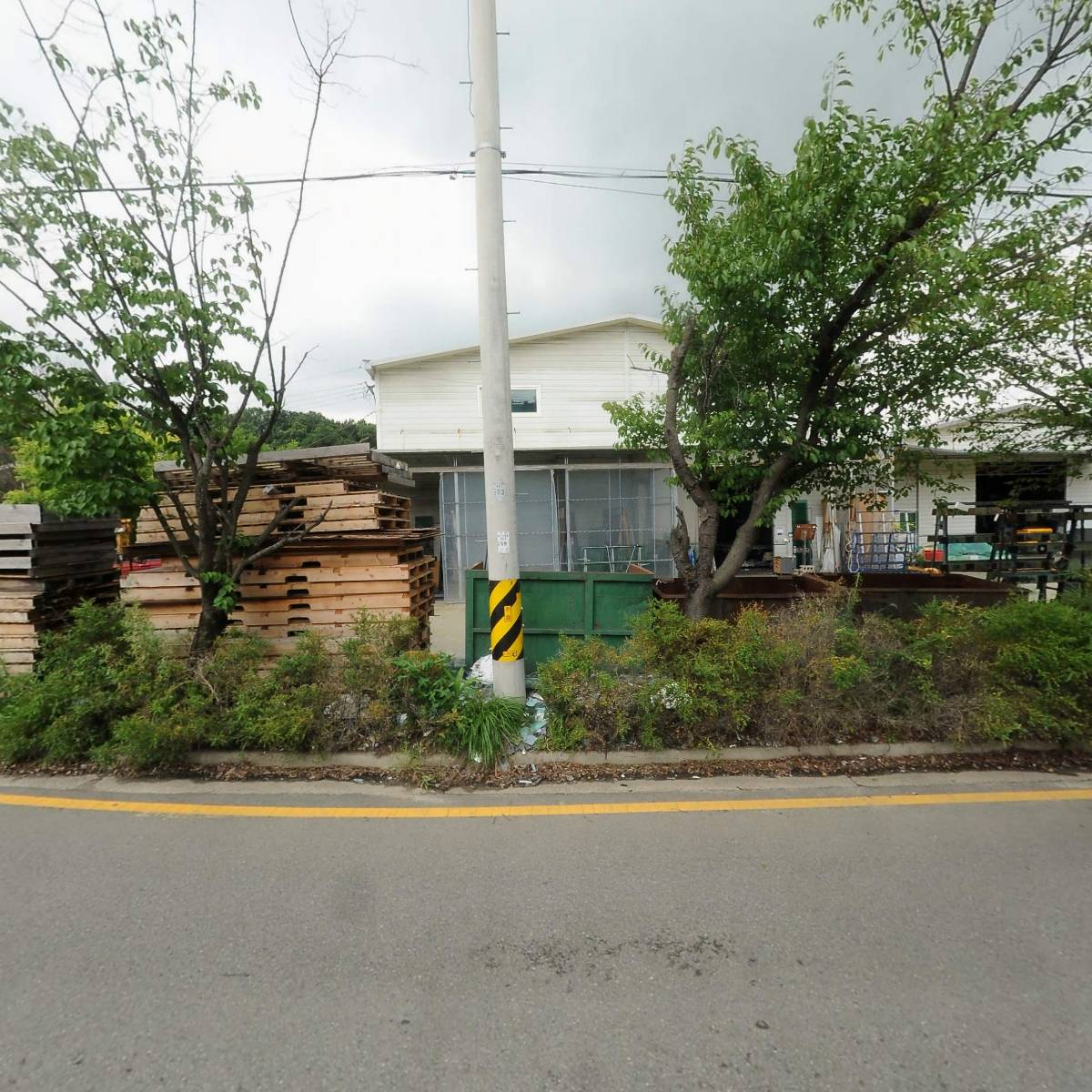세광유리_3