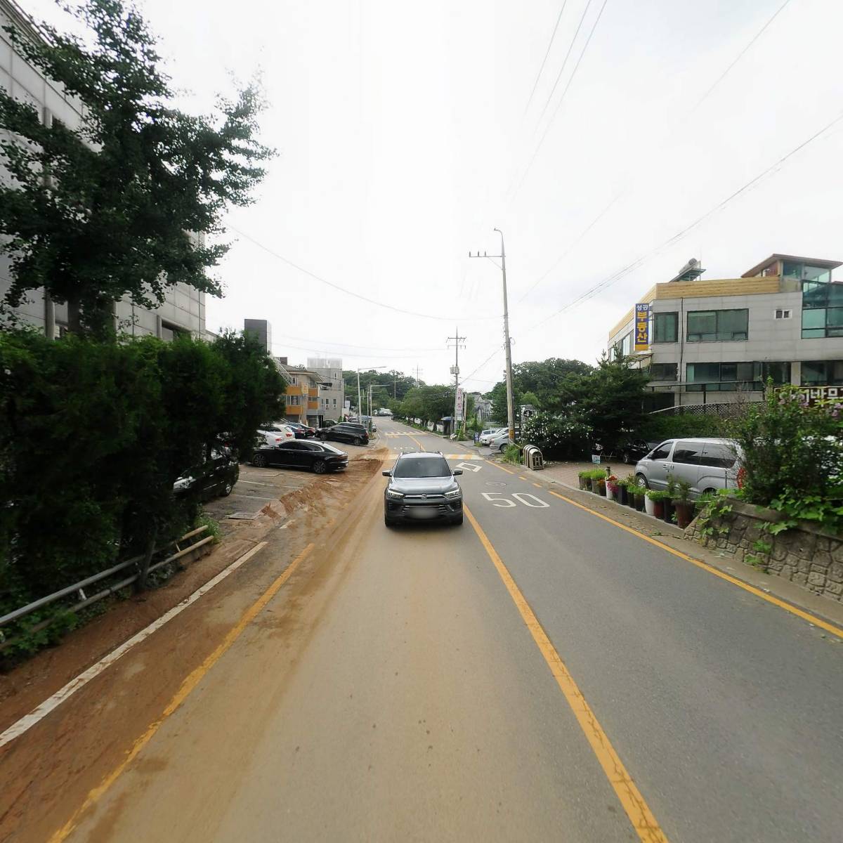 (주)가드너스_2