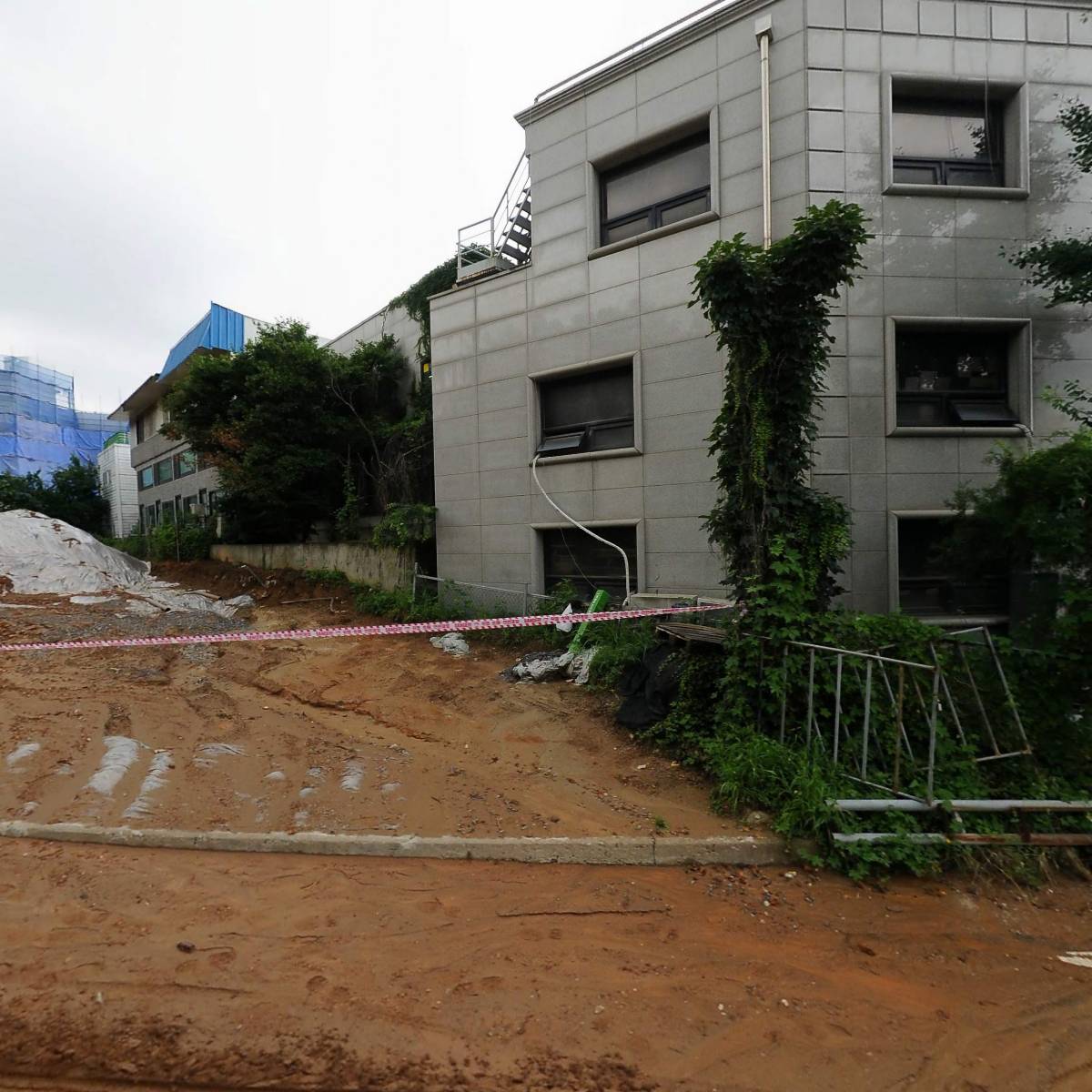 (주)가드너스