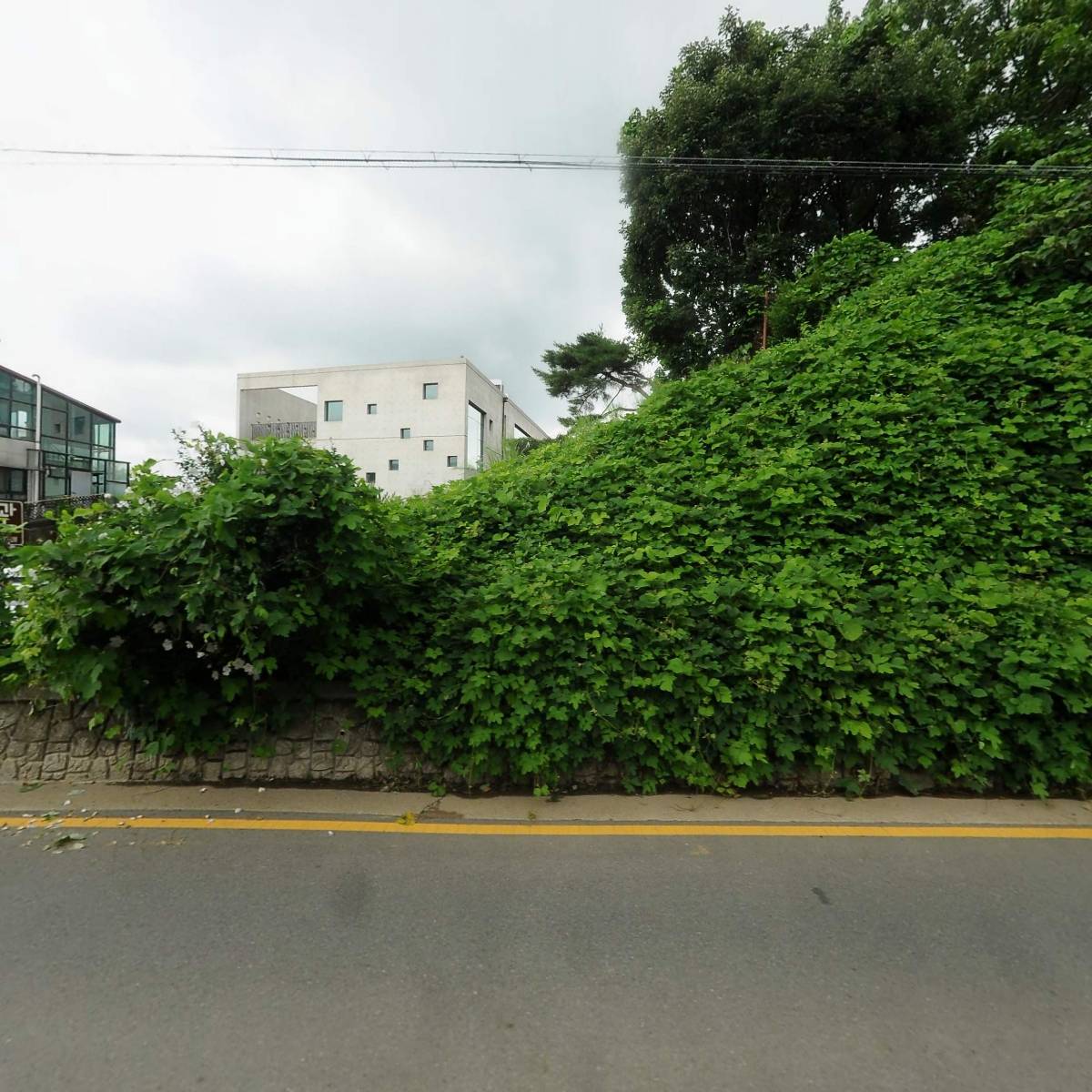 (주)가드너스_3