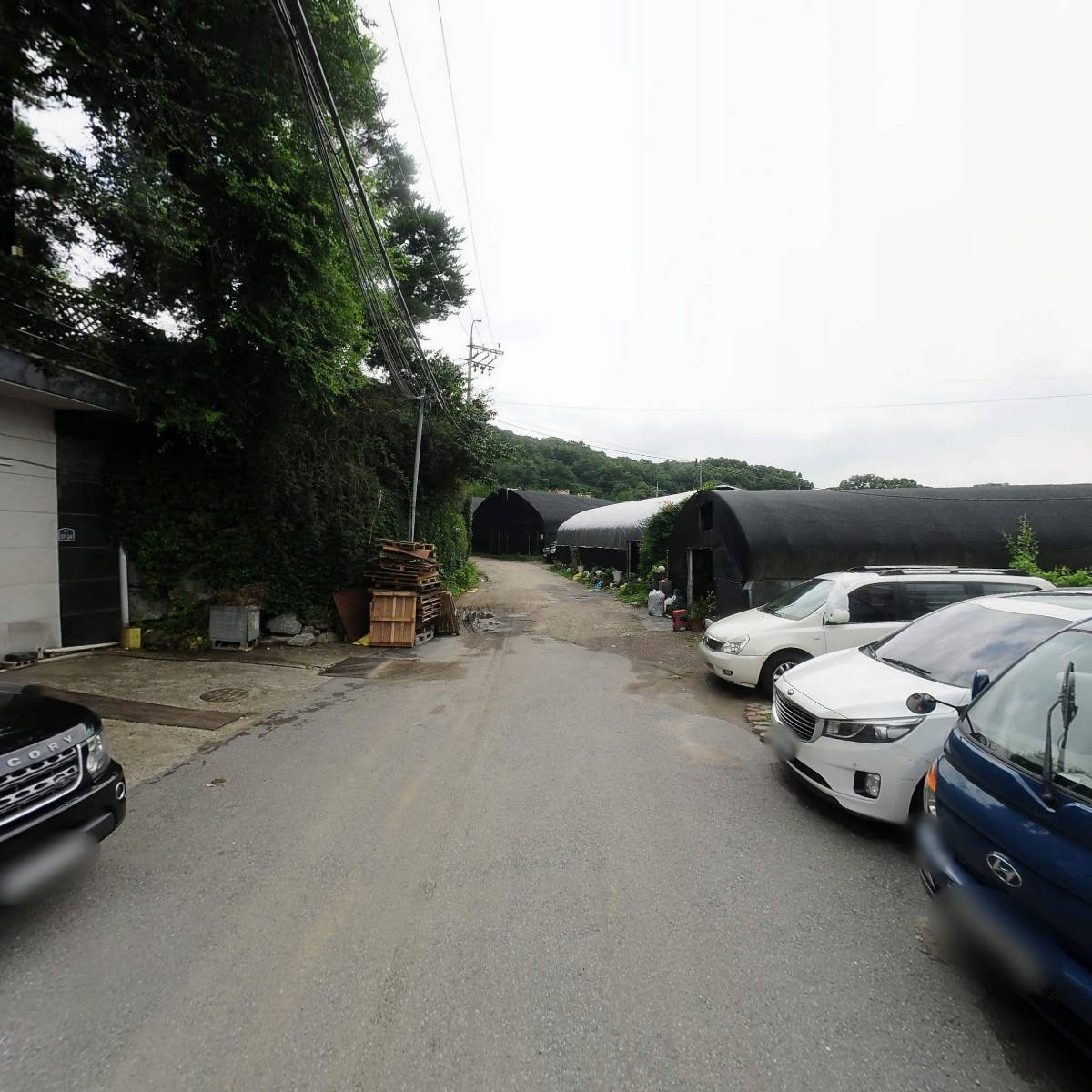 주식회사현진에프앤지_2
