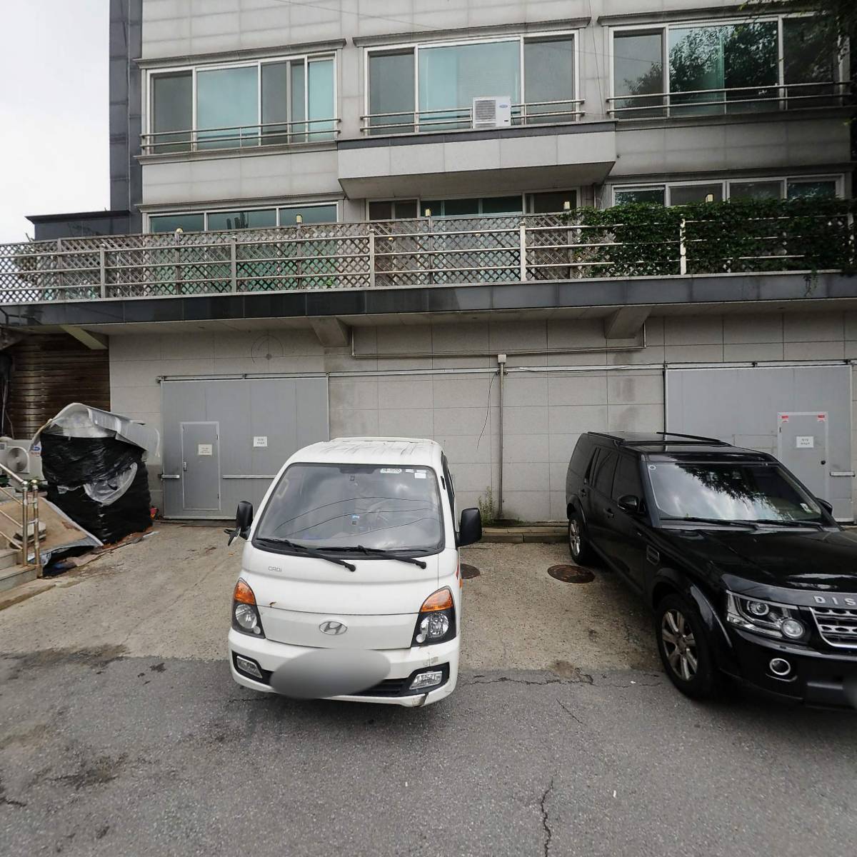 주식회사현진에프앤지