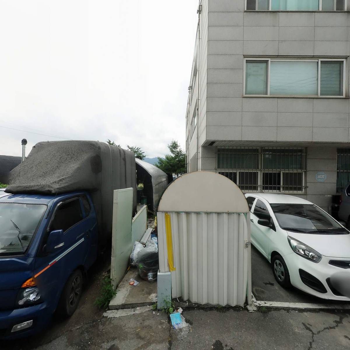 주식회사현진에프앤지_3