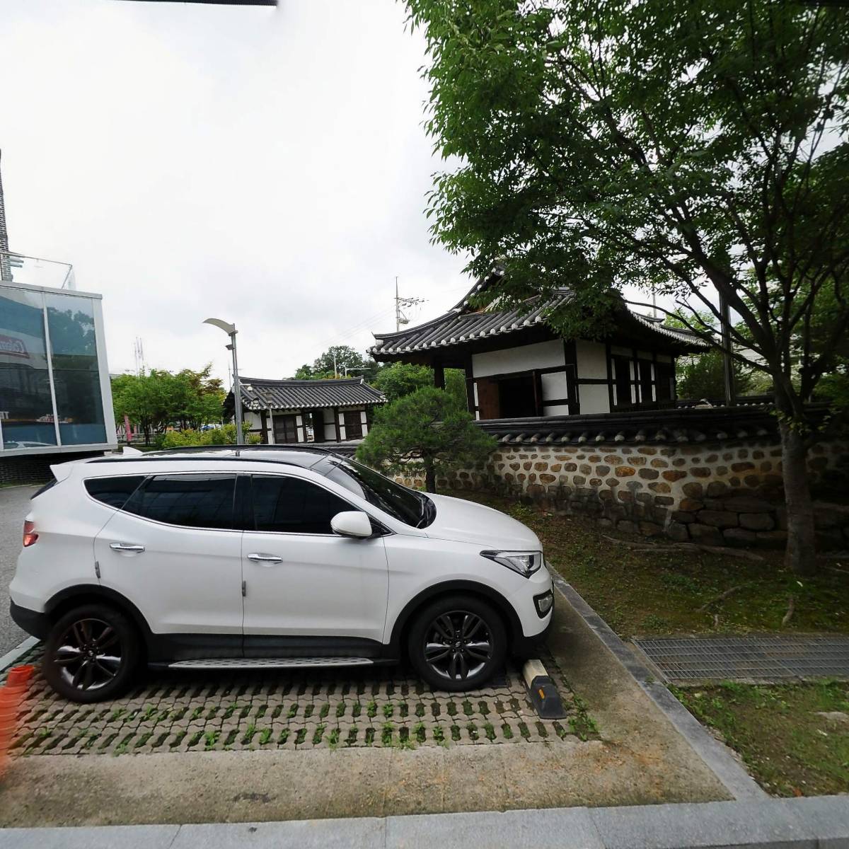 (주)농업회사법인이산유통