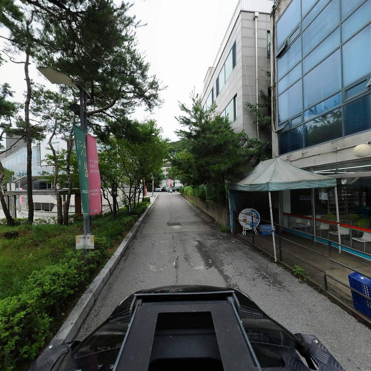 GS25과천추사로점_4