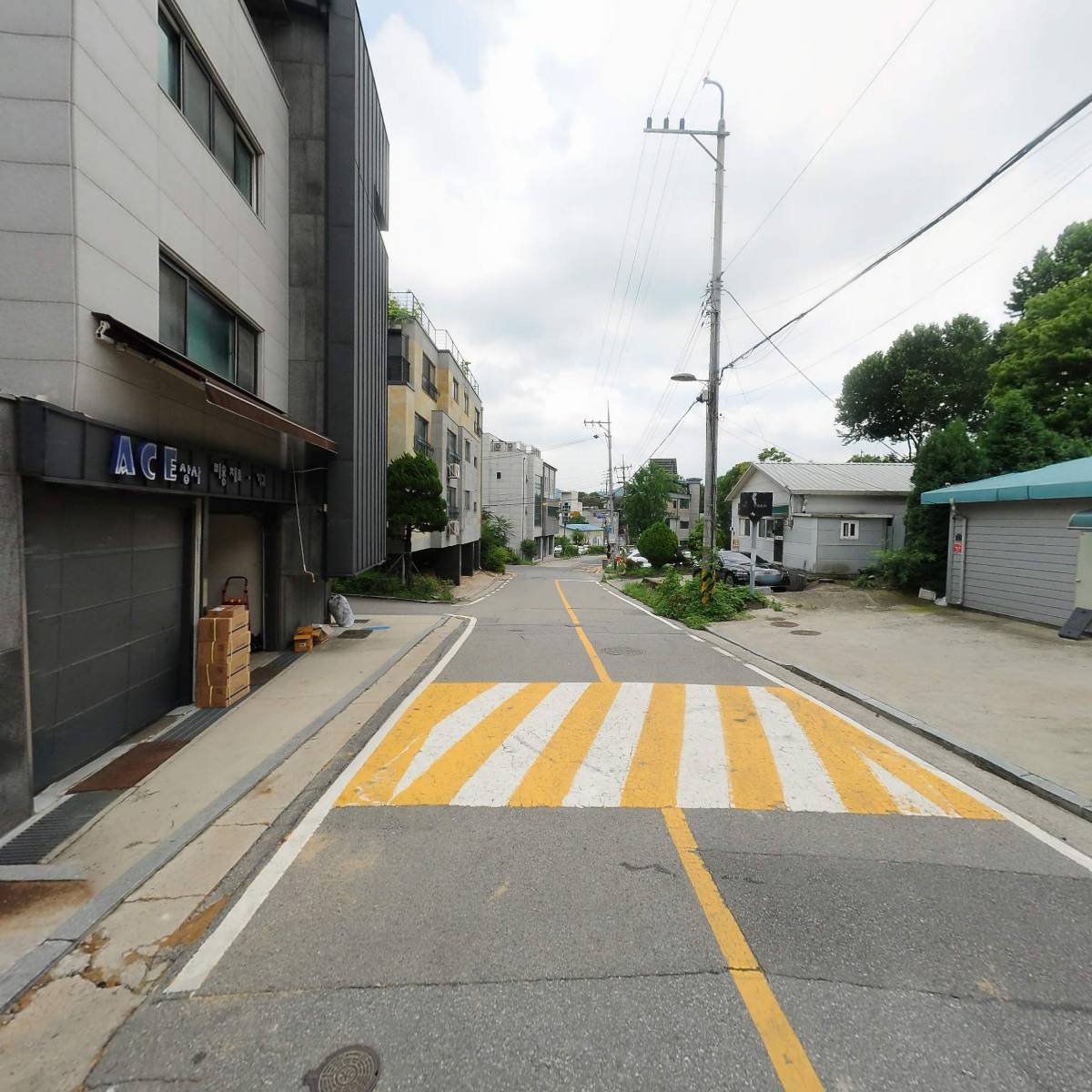과천도가_2