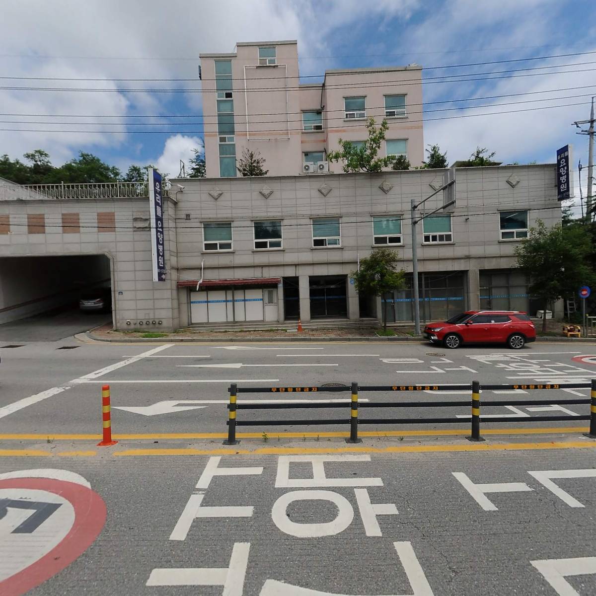 이담장례식장_3