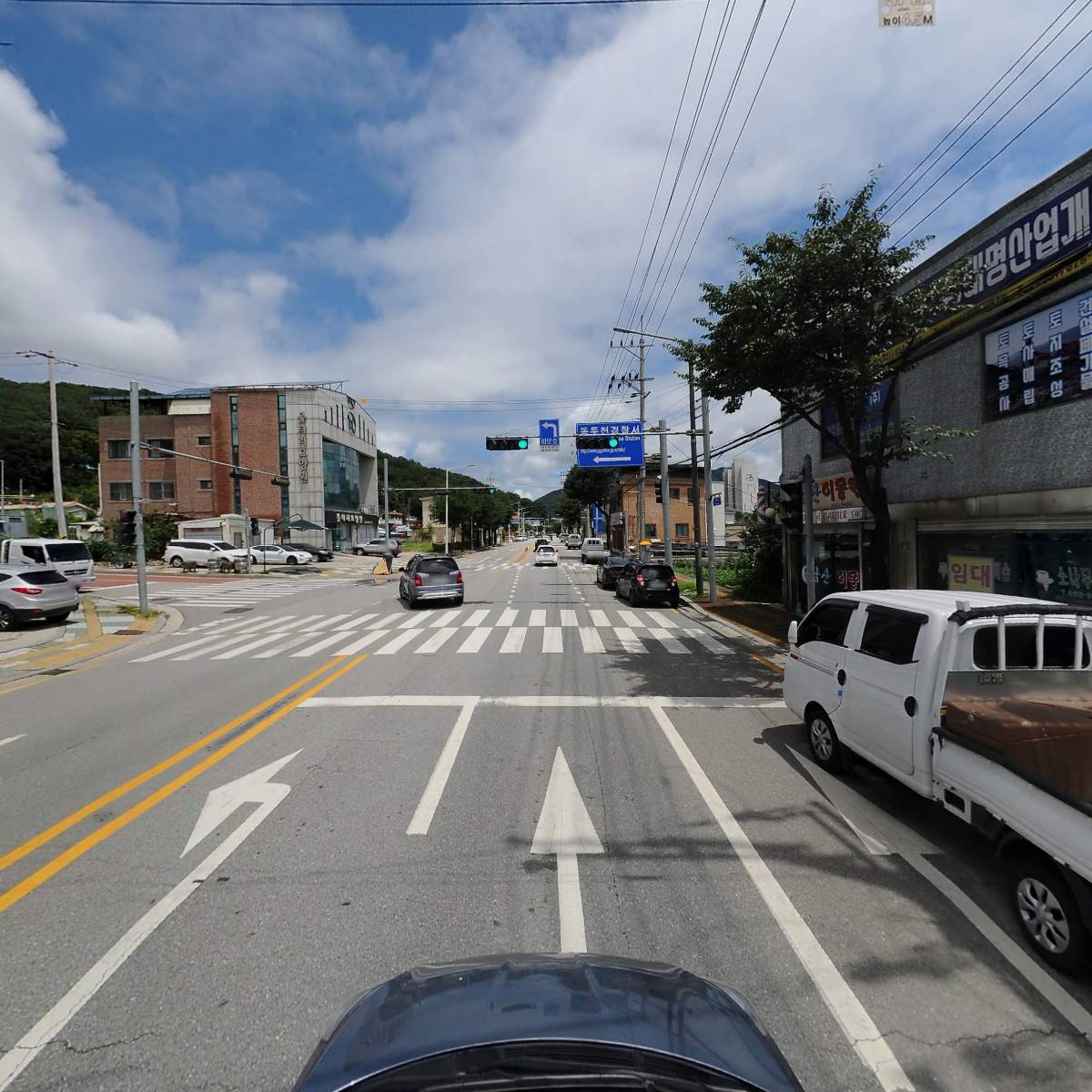 거상종합중기_4