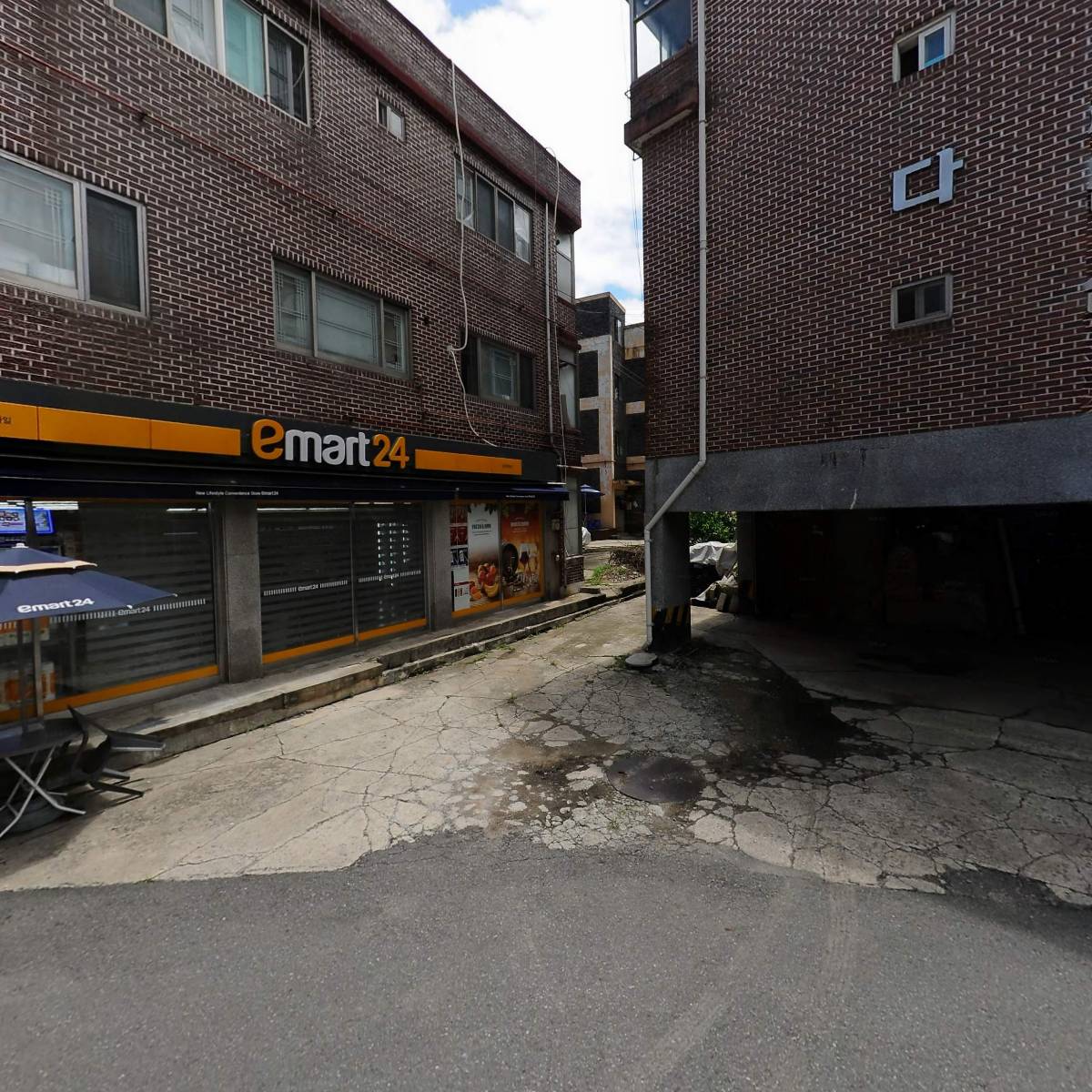 이마트24 동두천화성점_3
