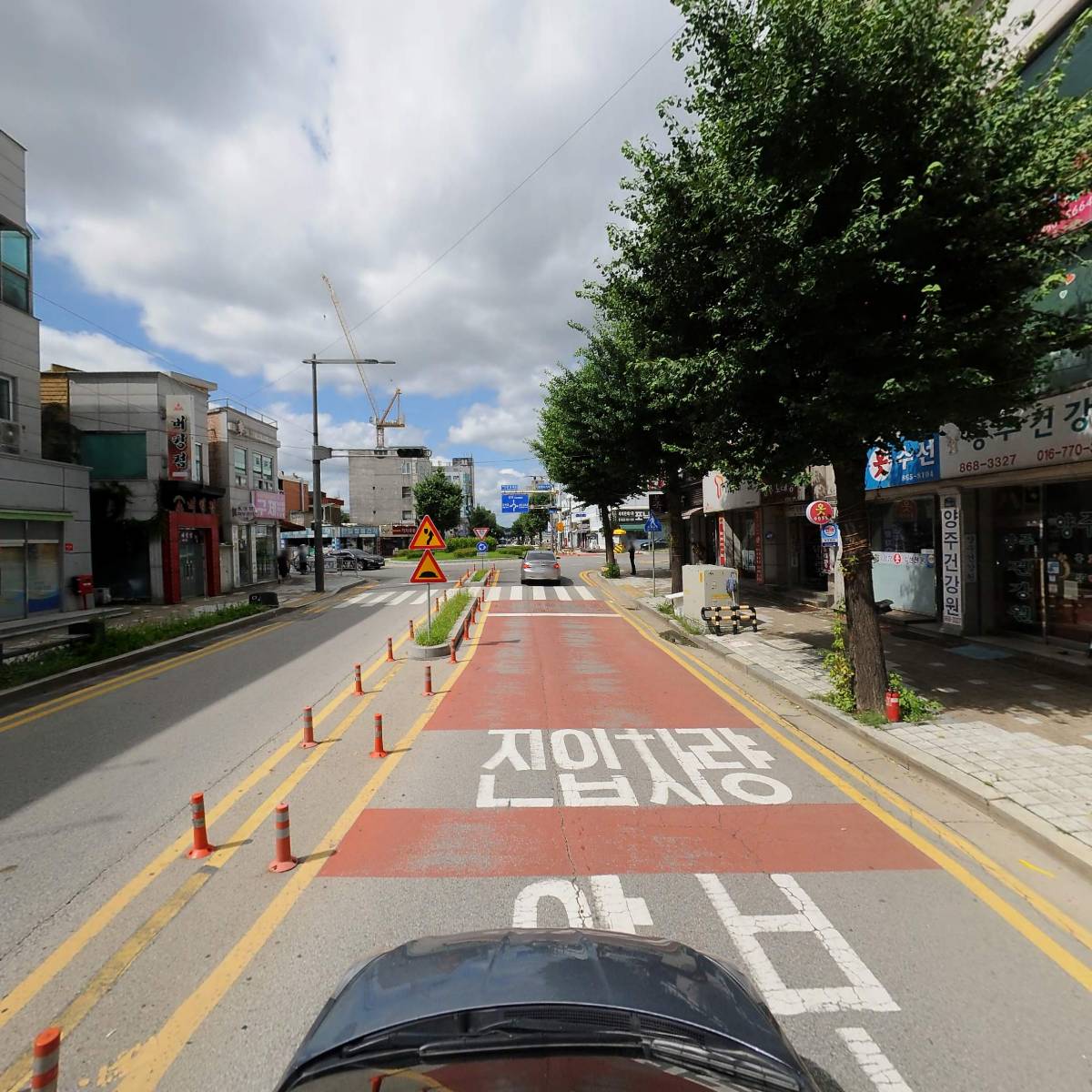 (주)맹호_4