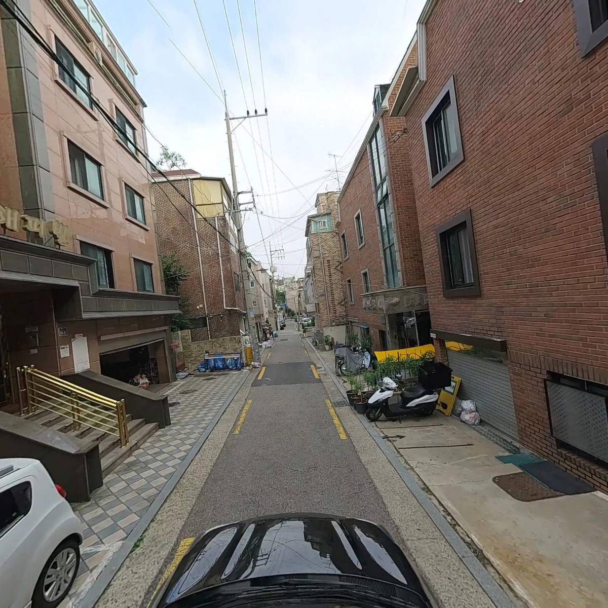 새결인테리어_4