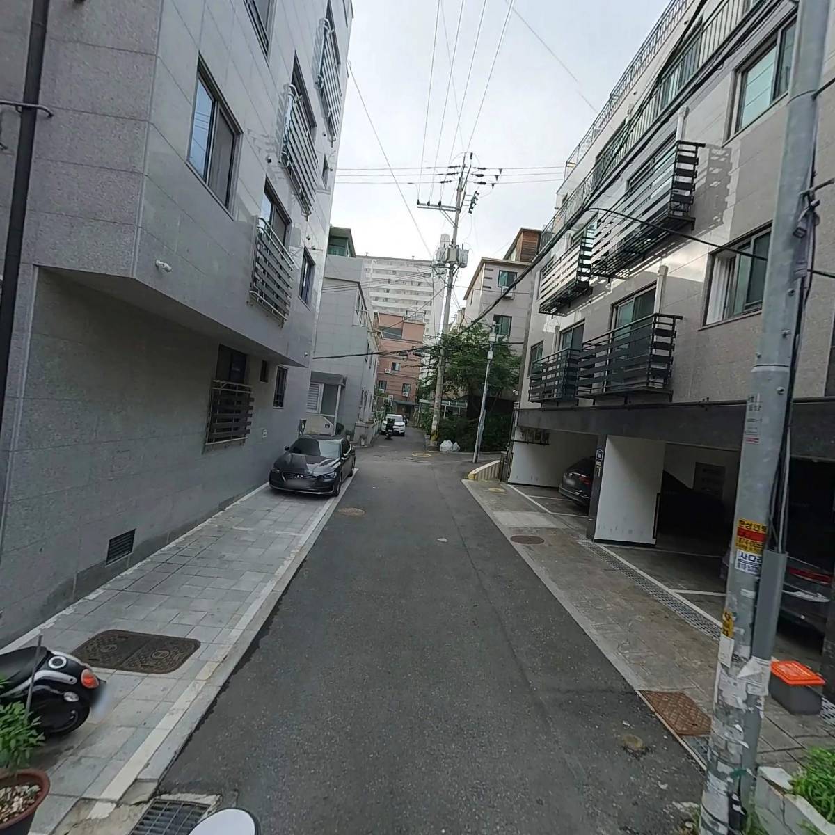 새결인테리어_2