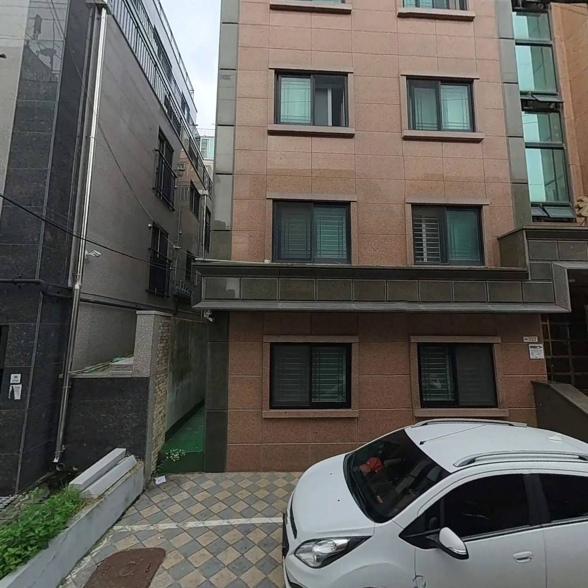 새결인테리어_3